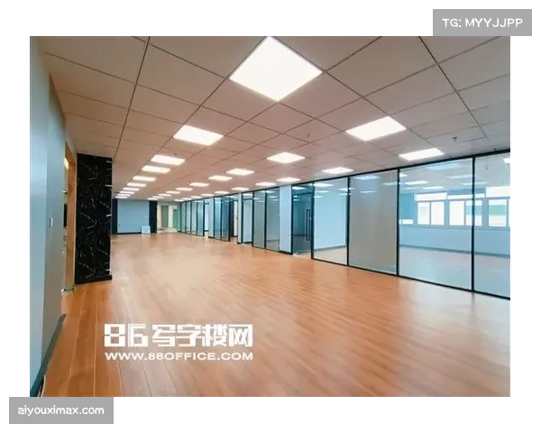 世界网球洲际对抗赛引入混双与团体赛制，创新模式提升观赏性